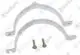 VAILLANT-Schelle-DN-125-x1-System-DN-80-125-Alu-Vaillant-Nr-0020083096 gallery number 1